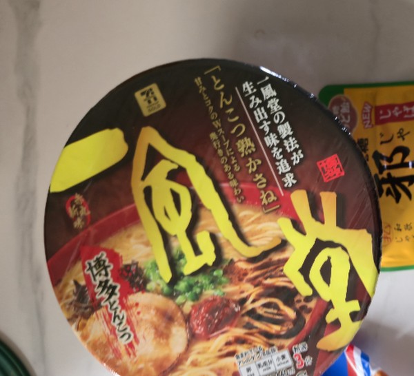 리뷰이미지