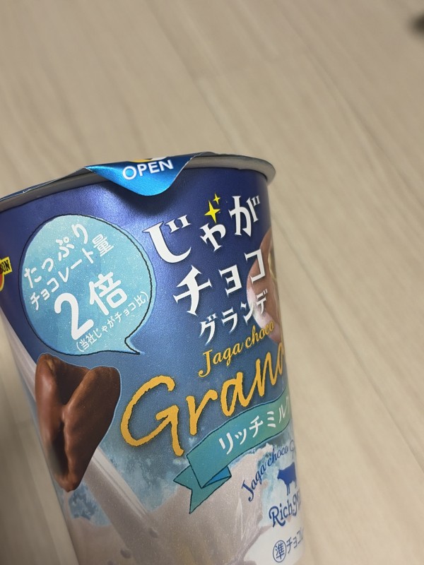 리뷰이미지