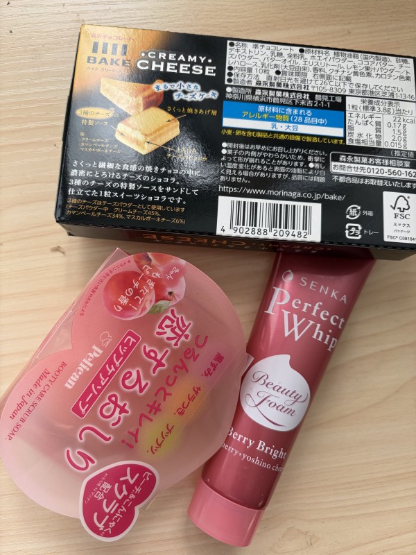 리뷰이미지