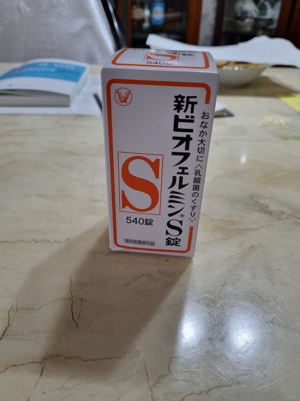 리뷰이미지