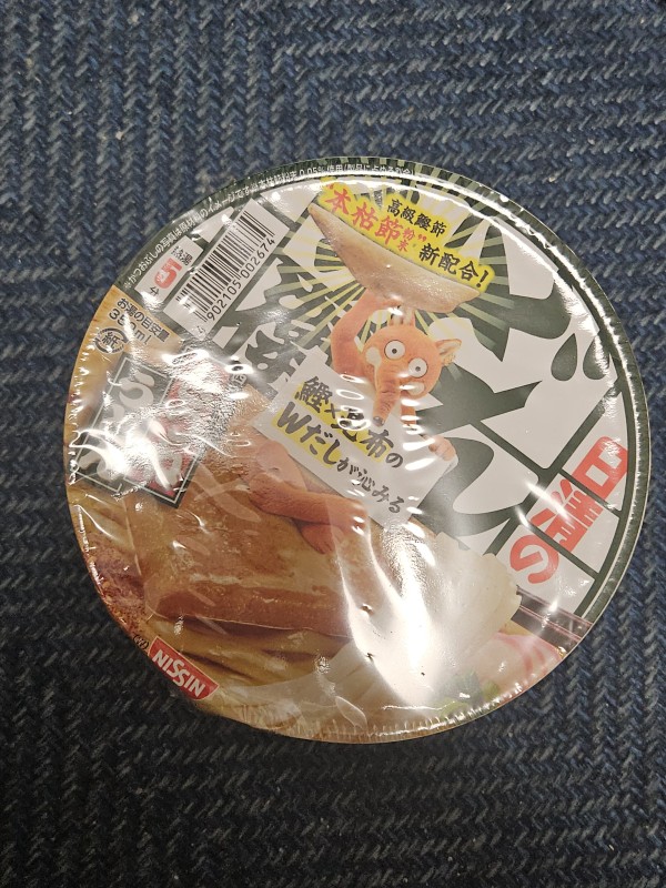 리뷰이미지