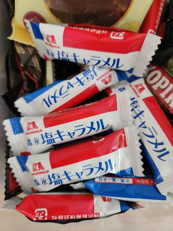 리뷰이미지