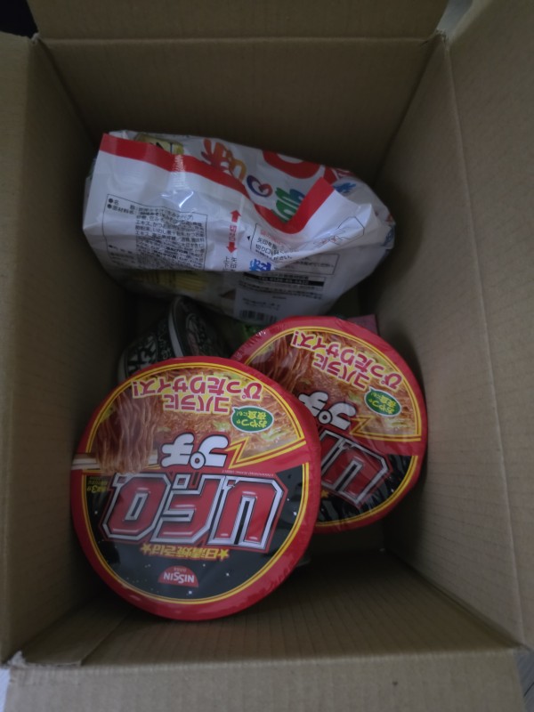 리뷰이미지