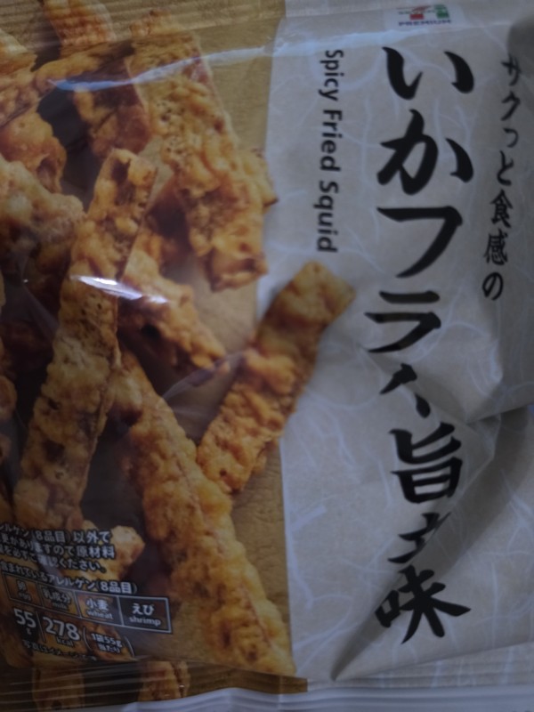 리뷰이미지