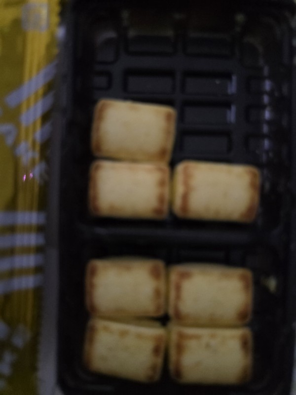 리뷰이미지