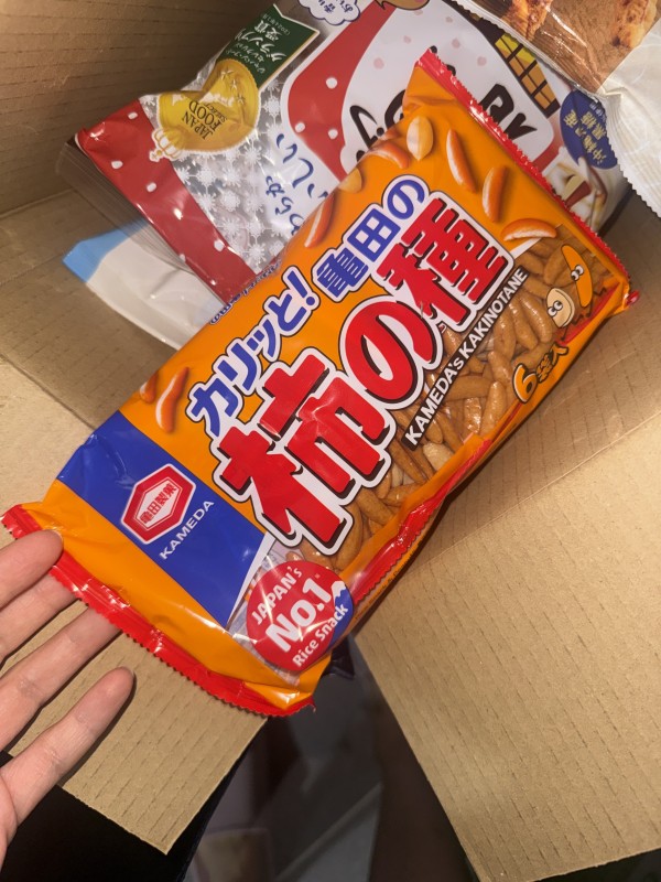 리뷰이미지