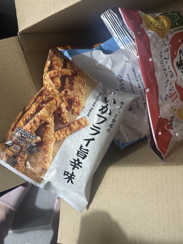 리뷰이미지