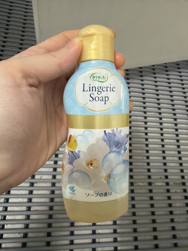 리뷰이미지