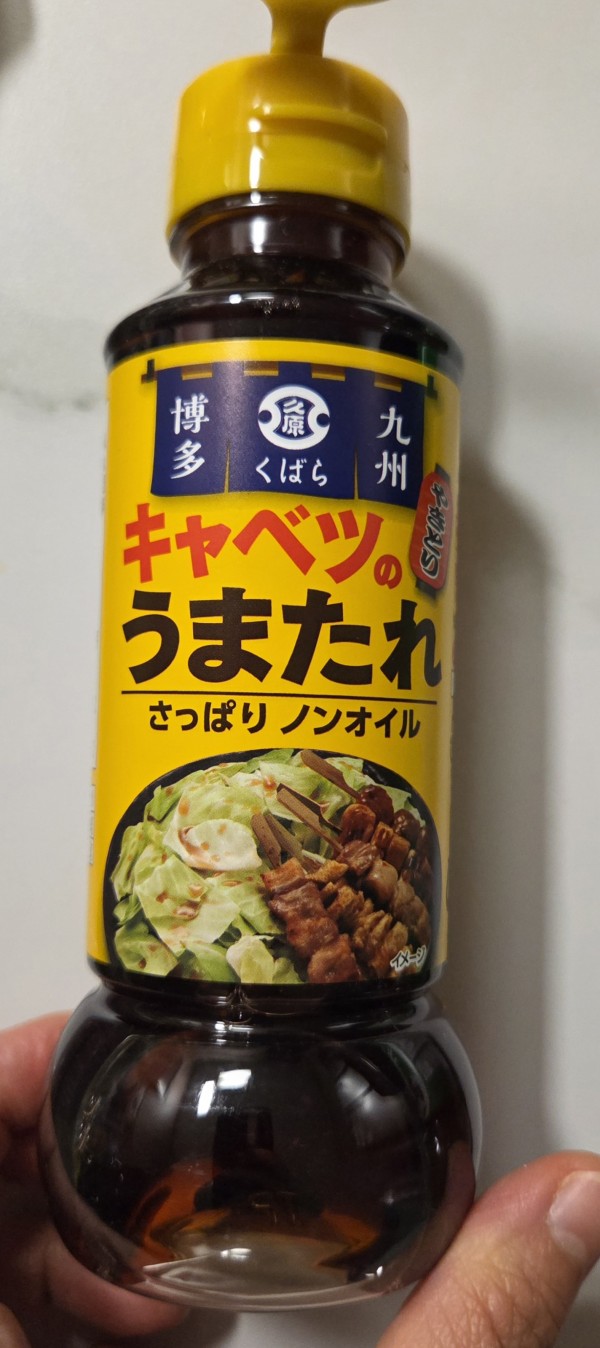 리뷰이미지