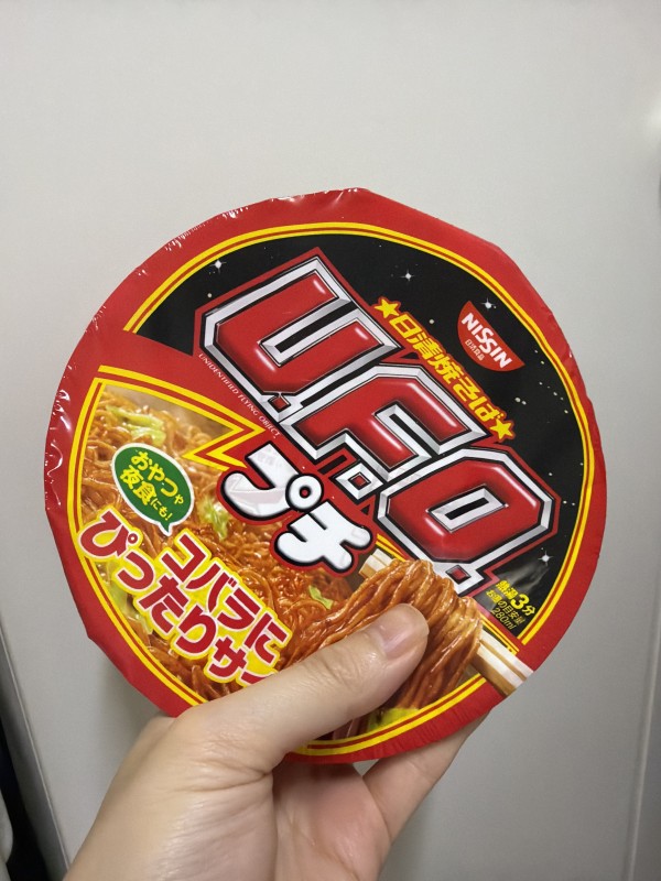 리뷰이미지