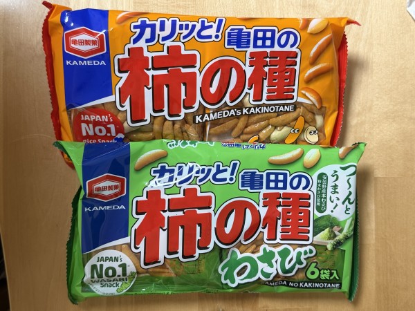 리뷰이미지