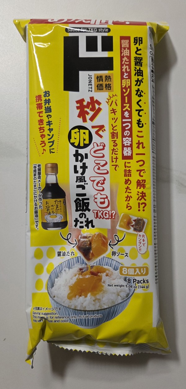 리뷰이미지