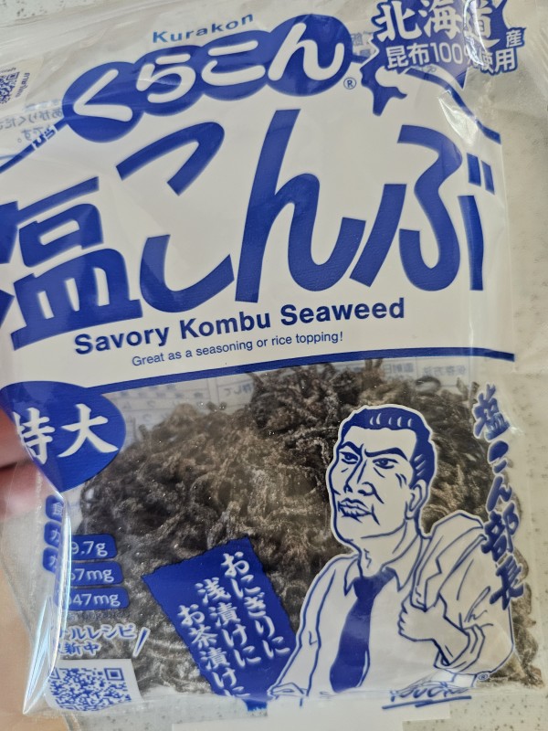 리뷰이미지