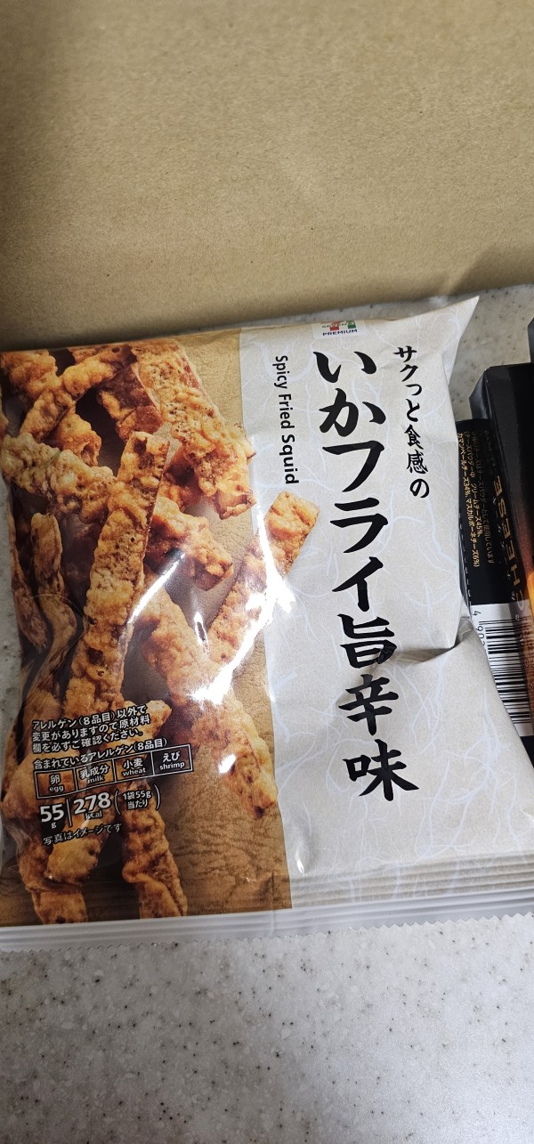 리뷰이미지