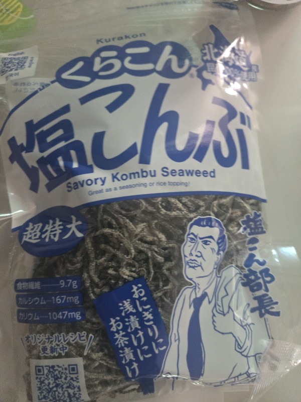 리뷰이미지