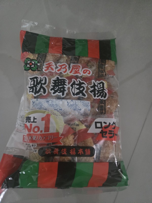 리뷰이미지