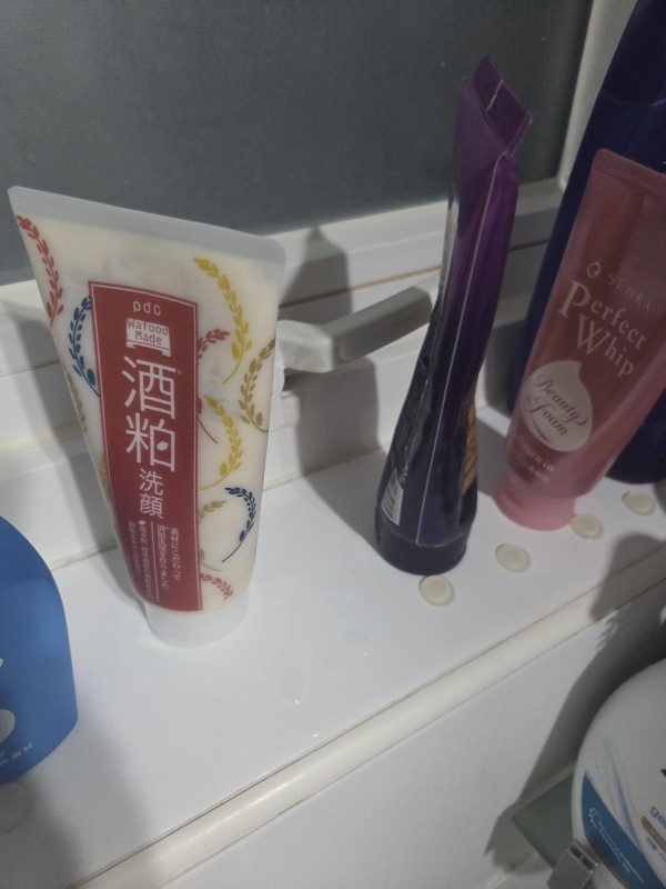 리뷰이미지