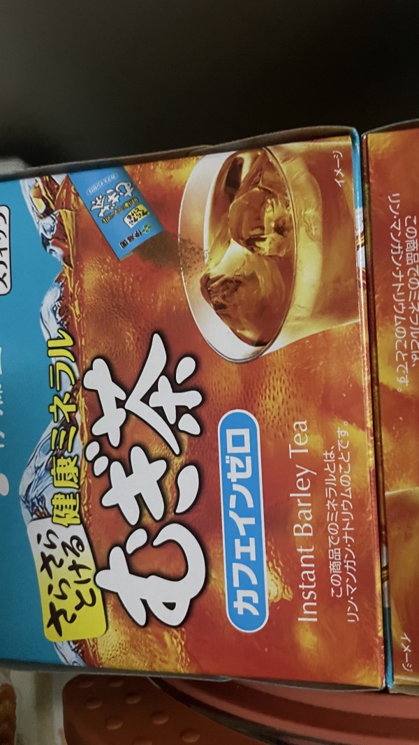 리뷰이미지