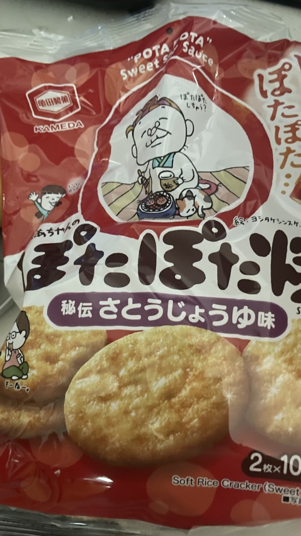 리뷰이미지