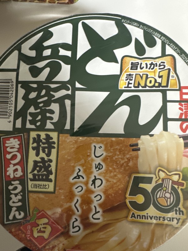 리뷰이미지