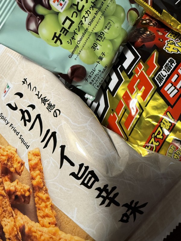 리뷰이미지