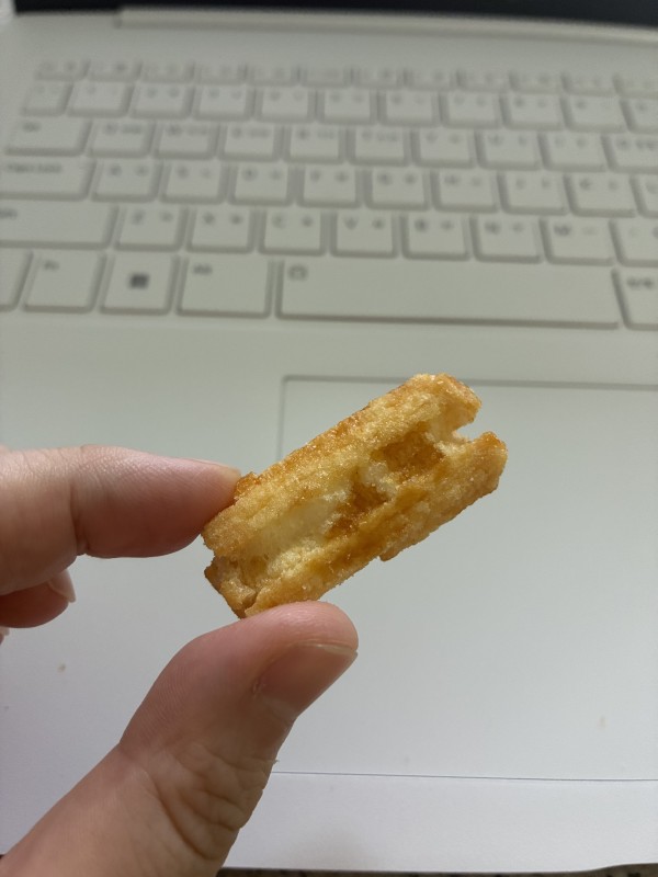 리뷰이미지