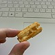 https://nppip.com/data/editor/2609/thumb-20260923040116_1b6351c2a7f86_80x80.jpg
