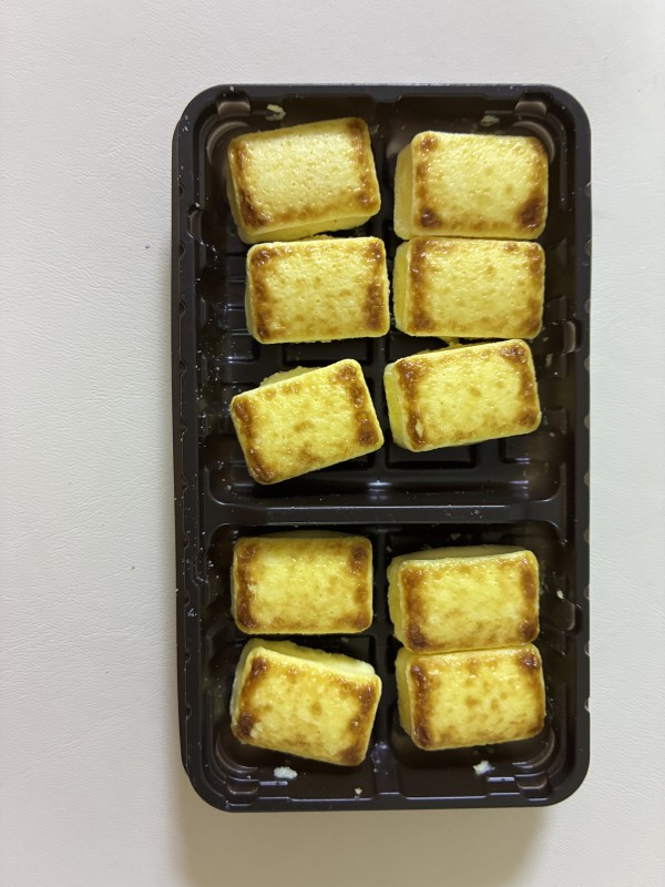 리뷰이미지
