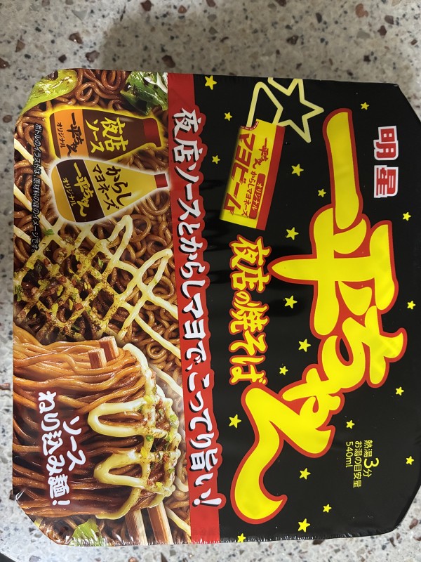 리뷰이미지