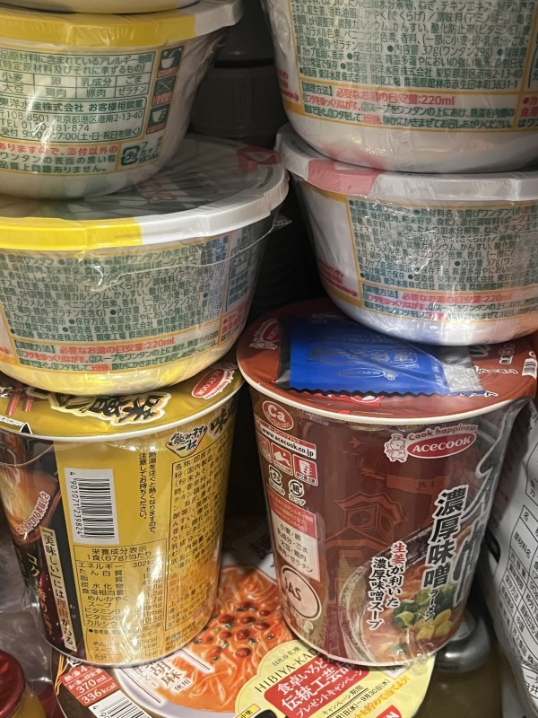 리뷰이미지