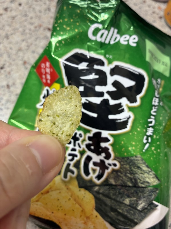 리뷰이미지