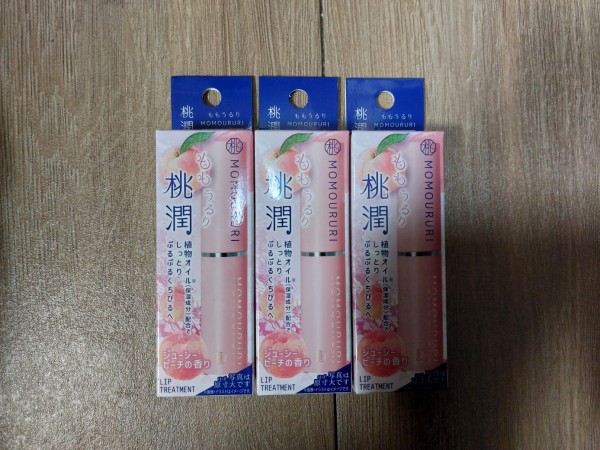리뷰이미지