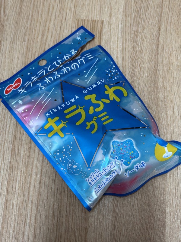 리뷰이미지