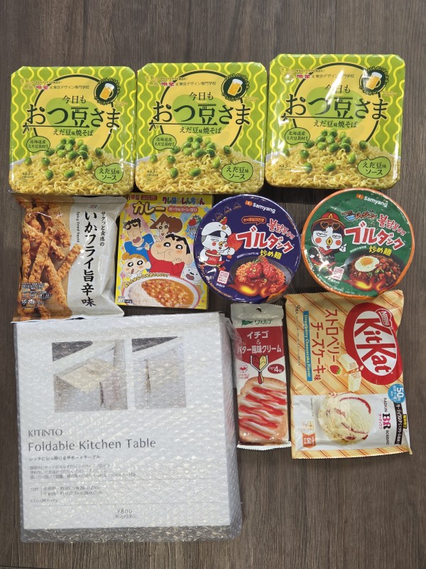 리뷰이미지