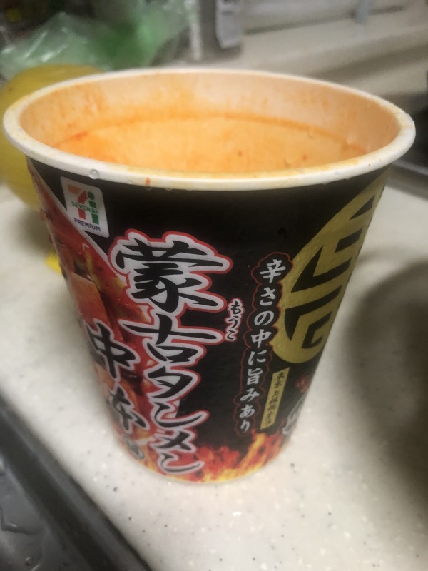 리뷰이미지