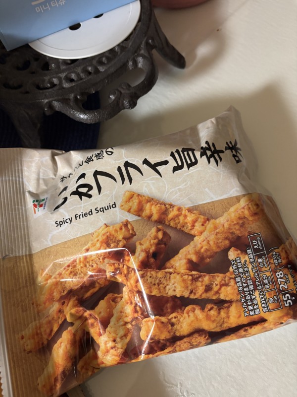 리뷰이미지