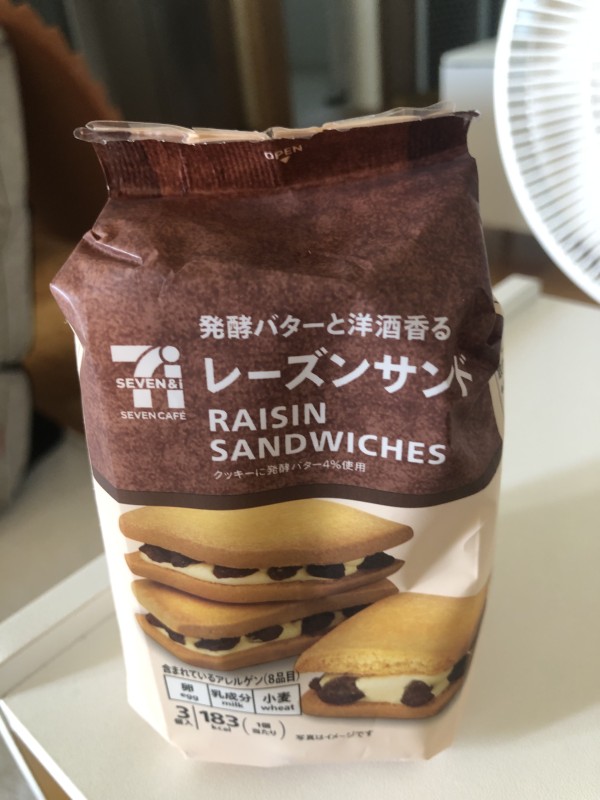 리뷰이미지