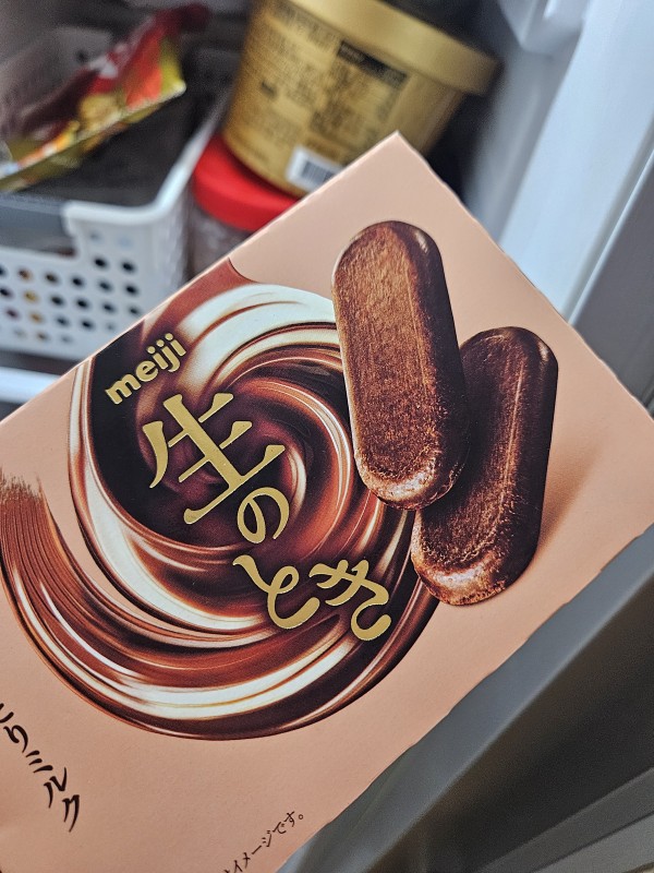 리뷰이미지