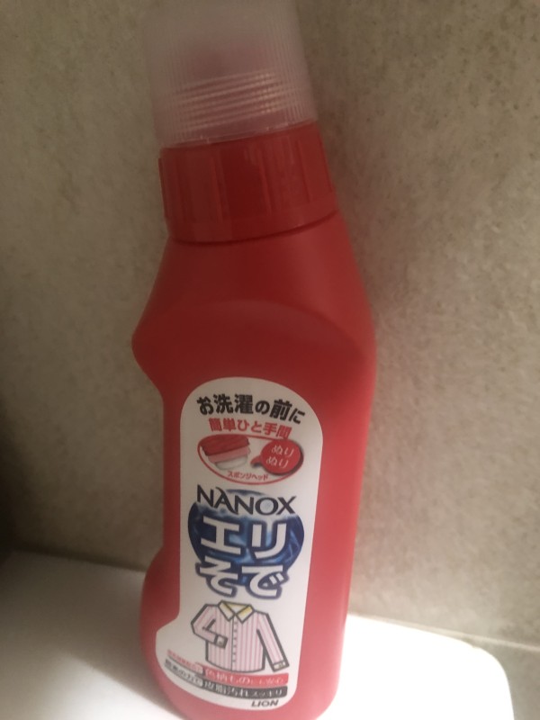 리뷰이미지