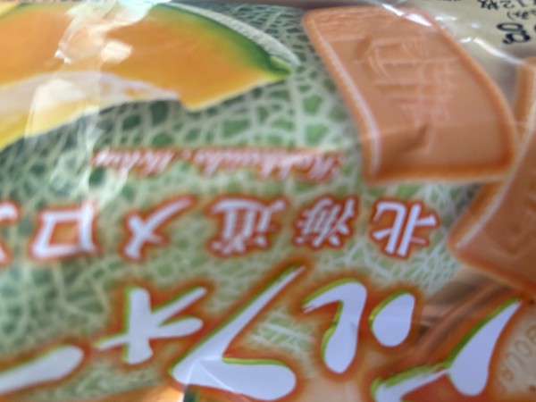 리뷰이미지