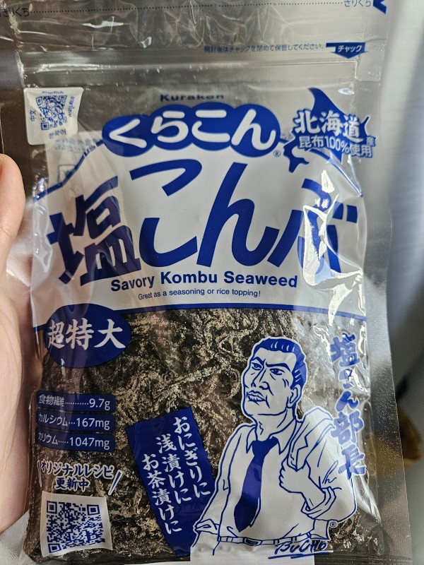 리뷰이미지