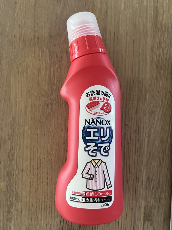 리뷰이미지