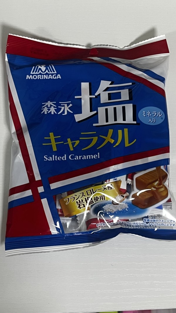 리뷰이미지
