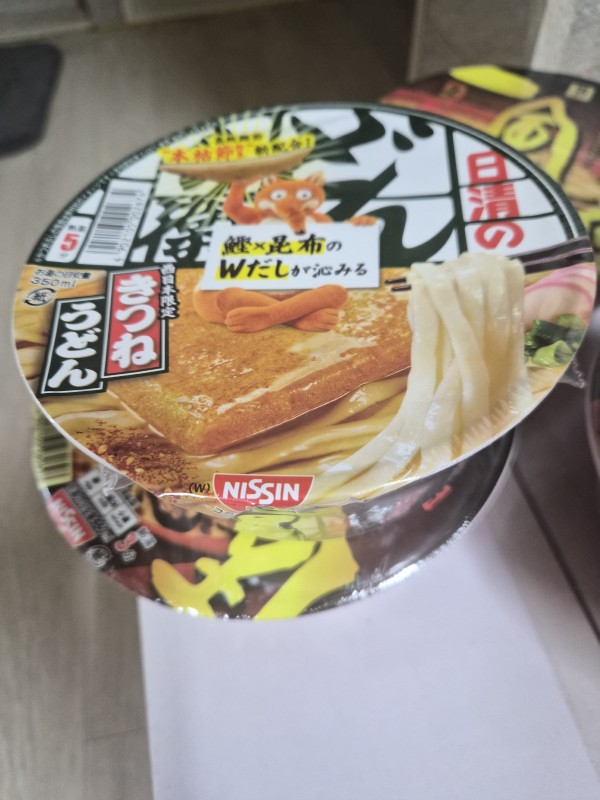 리뷰이미지