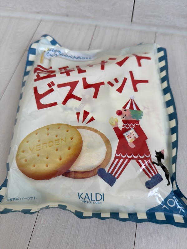 리뷰이미지