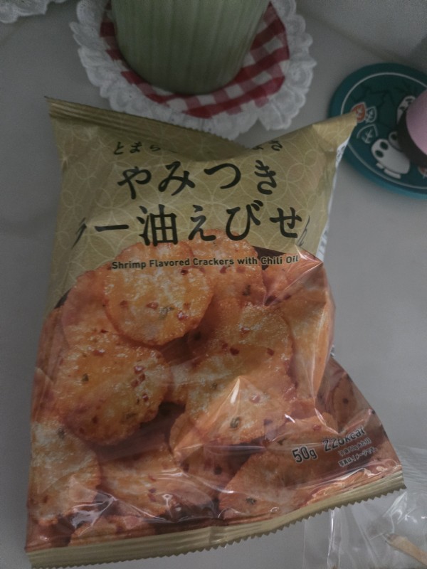 리뷰이미지