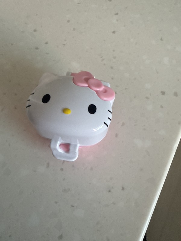 리뷰이미지