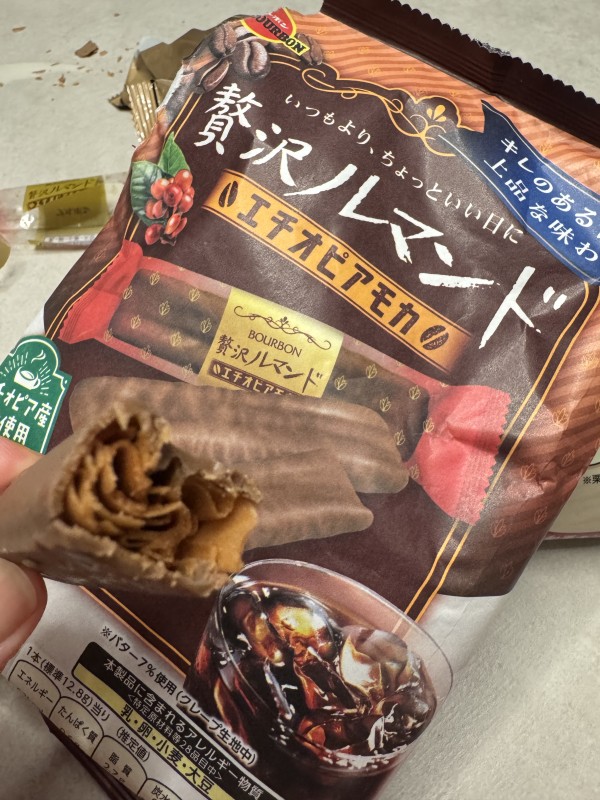 리뷰이미지