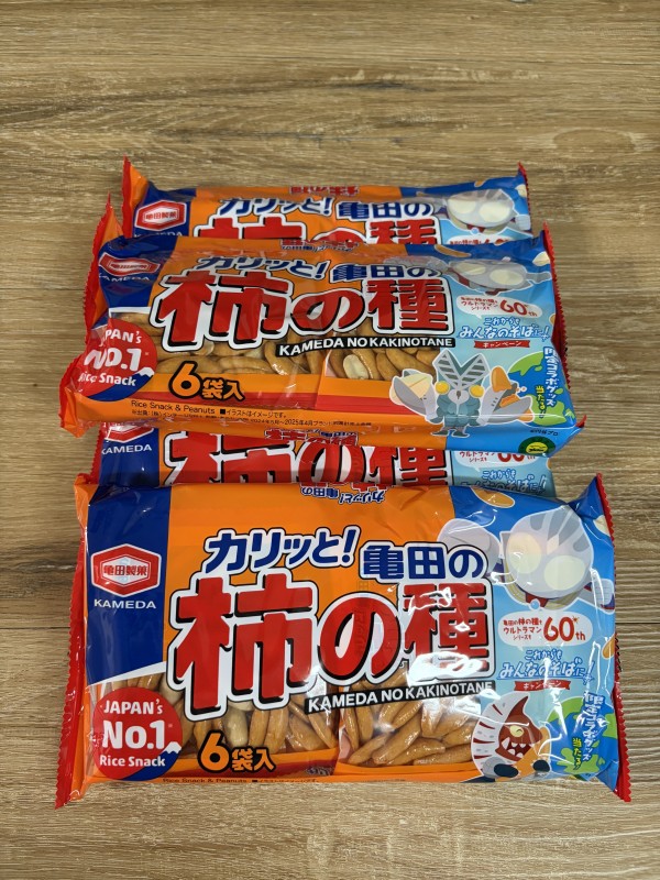 리뷰이미지