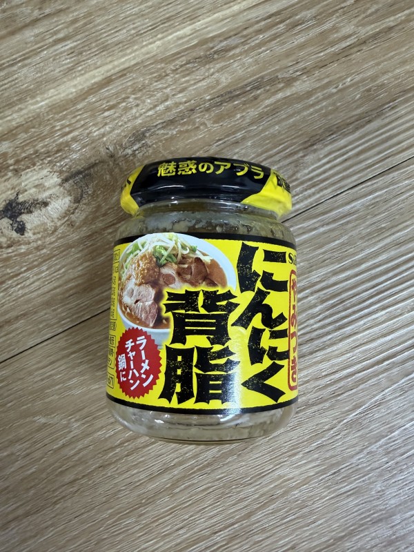 리뷰이미지